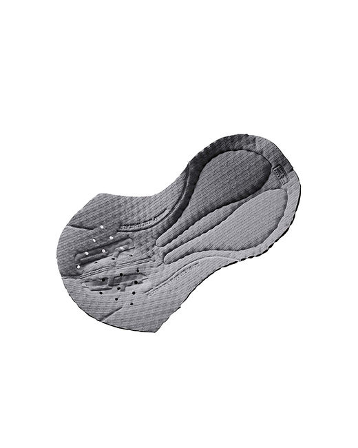 LEHOUDINI RS AERO ROADSUIT S9 | ASSOSproSHOP.CH