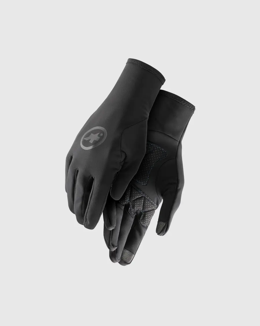 WINTER GLOVES EVO