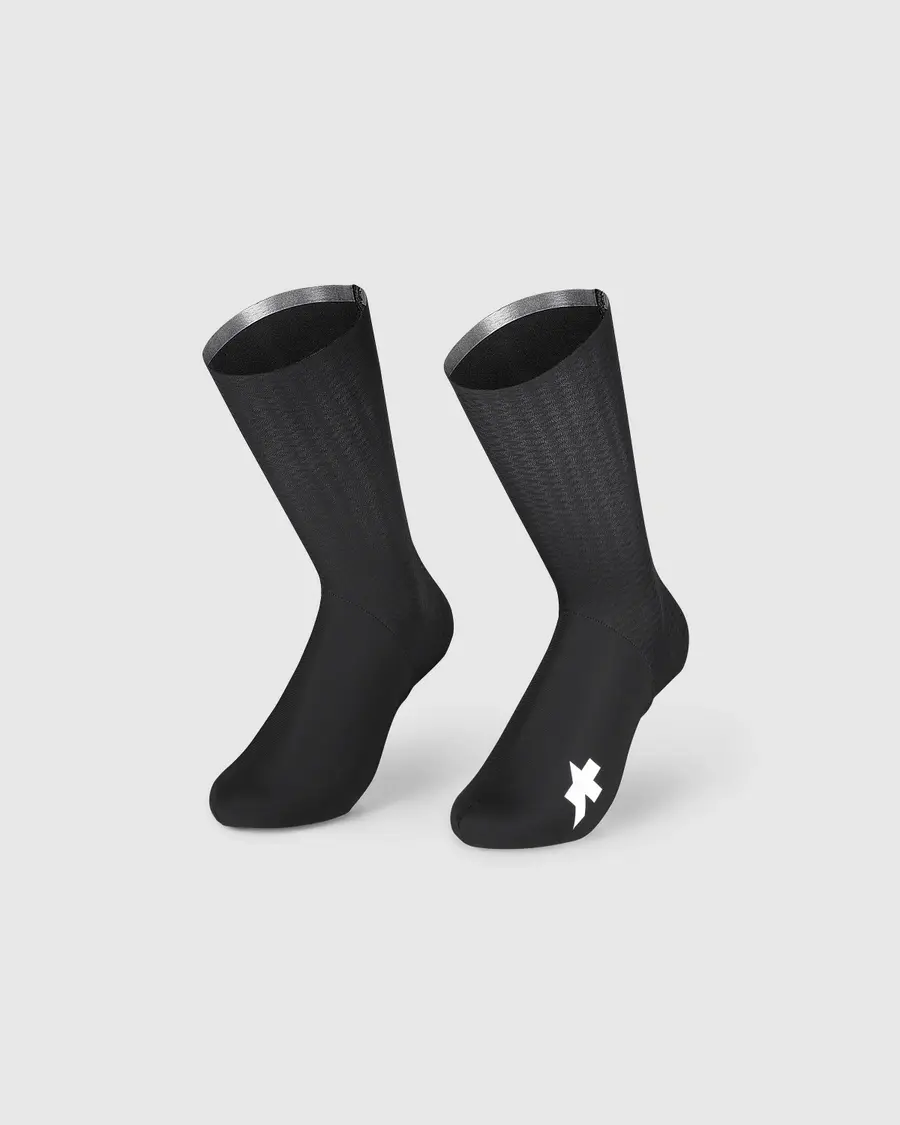 Miniatura: RSR WINTER SPEED BOOTIES
