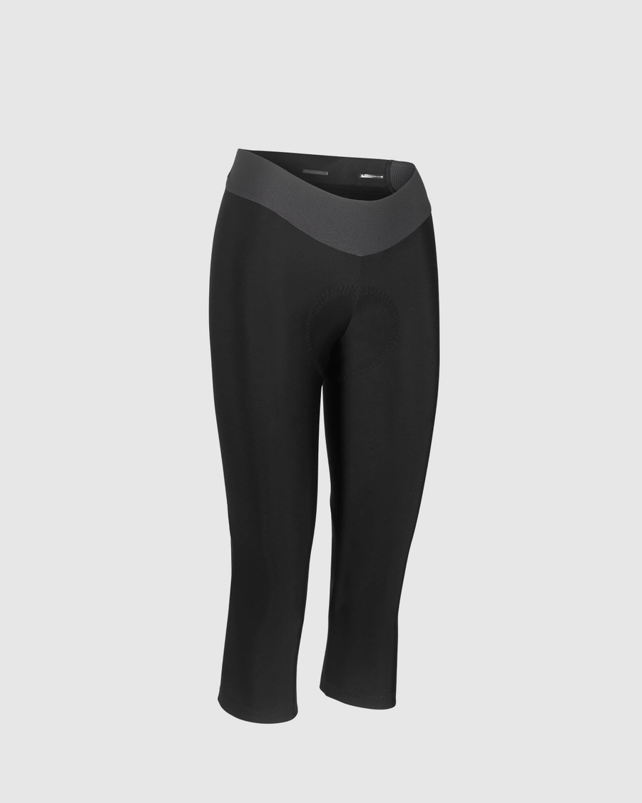 Miniature : UMA GT SPRING/FALL KNICKERS