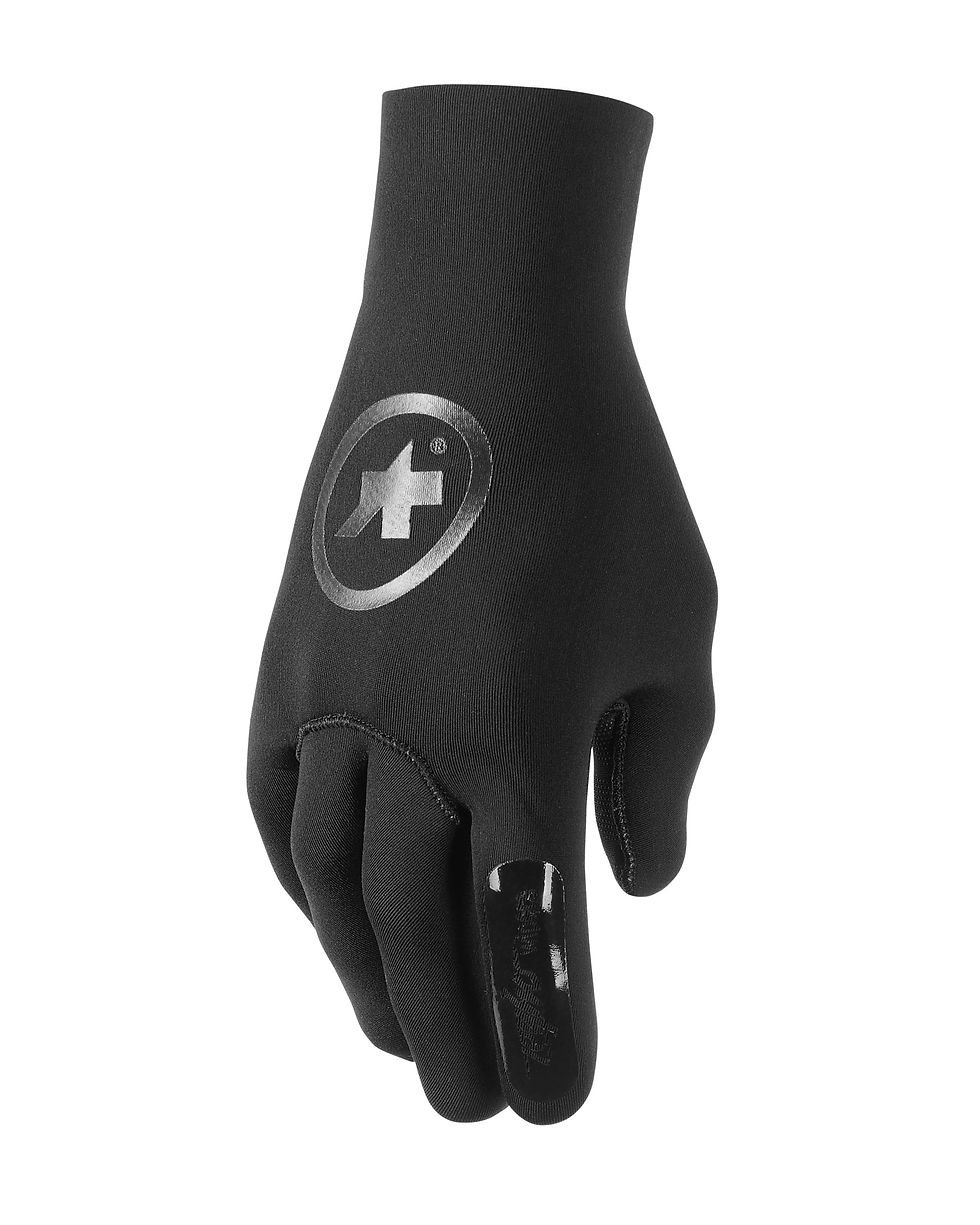 Thumbnail: RAIN GLOVES_EVO7