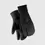 Miniaturbild: ULTRAZ WINTER GLOVES P1