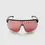 Miniature : DONZI EYEWEAR - CHROME