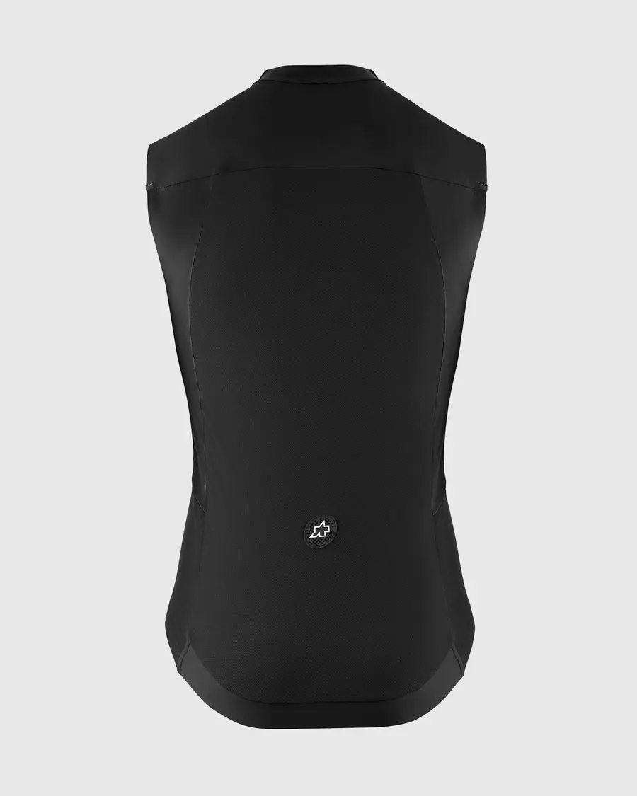 Miniaturbild: MILLE GTS SPRING/FALL VEST S11