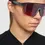 Miniature : DONZI EYEWEAR - CHROME