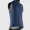 Miniaturbild: MILLE GTS SPRING/FALL VEST C2