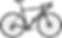 PREMIUM ROAD DISC