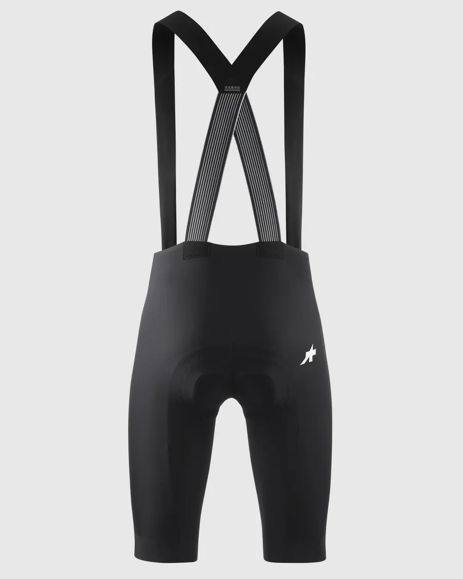 Thumbnail: EQUIPE R BIB SHORTS S11