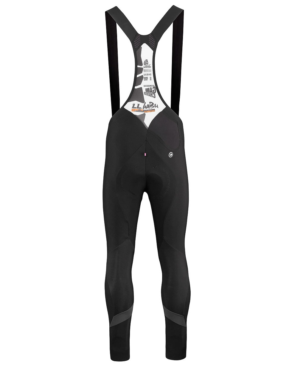 Thumbnail: LL.HABUTIGHTS_S7