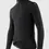 Miniature : EQUIPE R SPRING FALL LS JERSEY S11