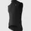 Miniaturbild: EQUIPE R SPRING FALL VEST
