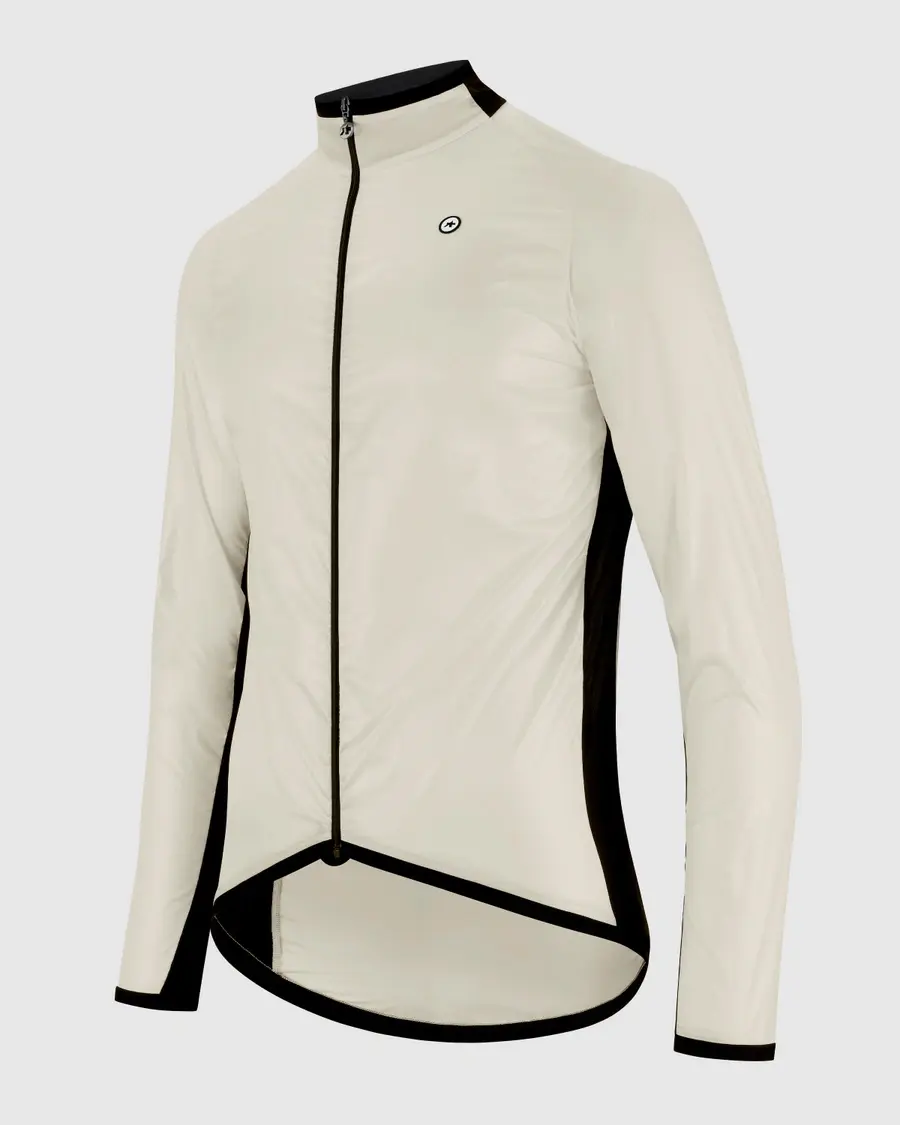 Miniaturbild: MILLE GT WIND JACKET C2
