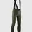 Miniatura: MILLE GT SPRING/FALL BIB TIGHTS S11