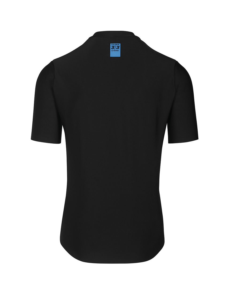 Thumbnail: EQUIPE RS WINTER SS MID LAYER