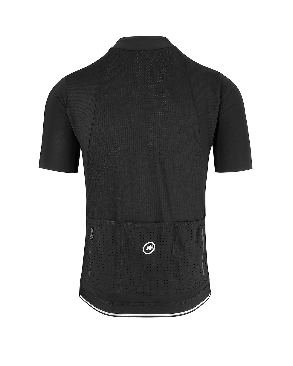 Miniatura: MAGLIA SS.CENTO_EVO8