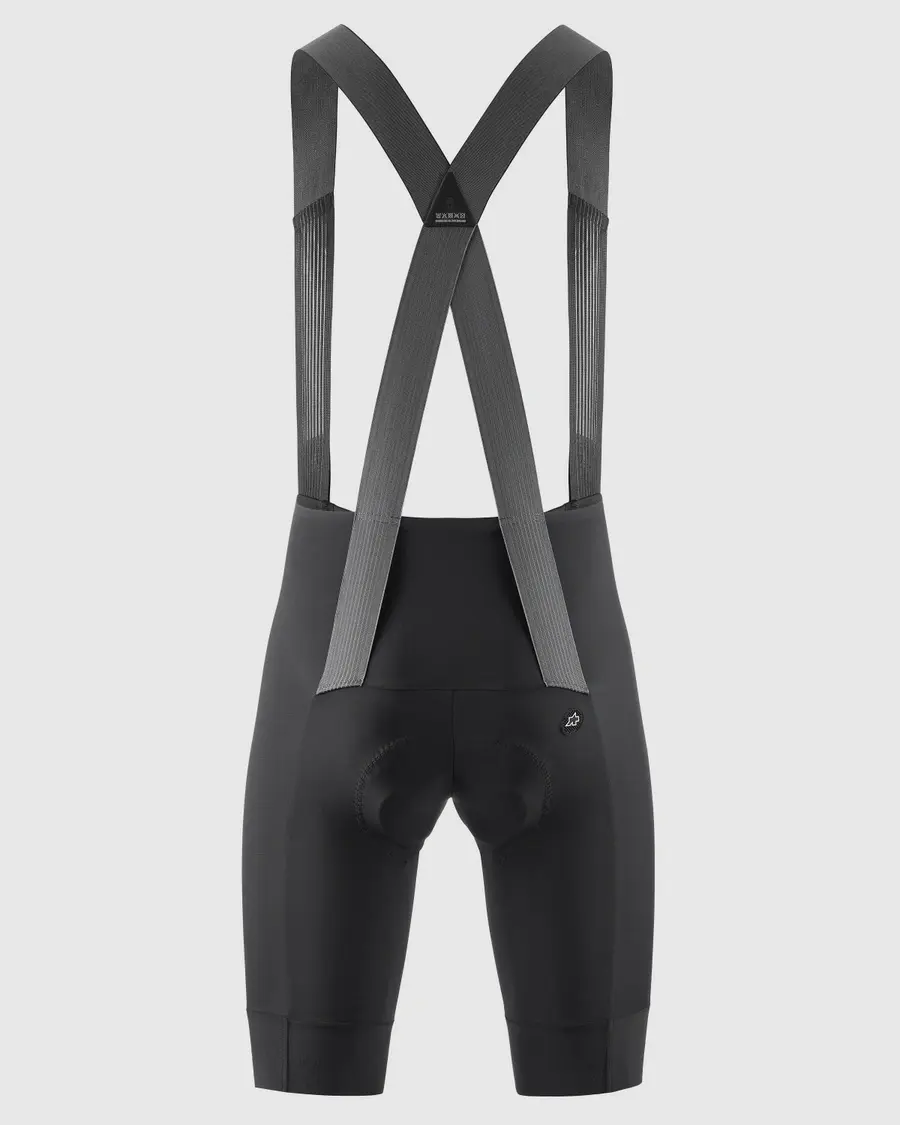 Thumbnail: MILLE GTS BIB SHORTS S11