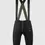 Miniatura: EQUIPE R SPRING/FALL BIB SHORTS S11