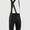 Miniatura: EQUIPE R SPRING/FALL BIB SHORTS S11