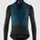 Miniaturbild: EQUIPE R HABU WINTER JACKET S11