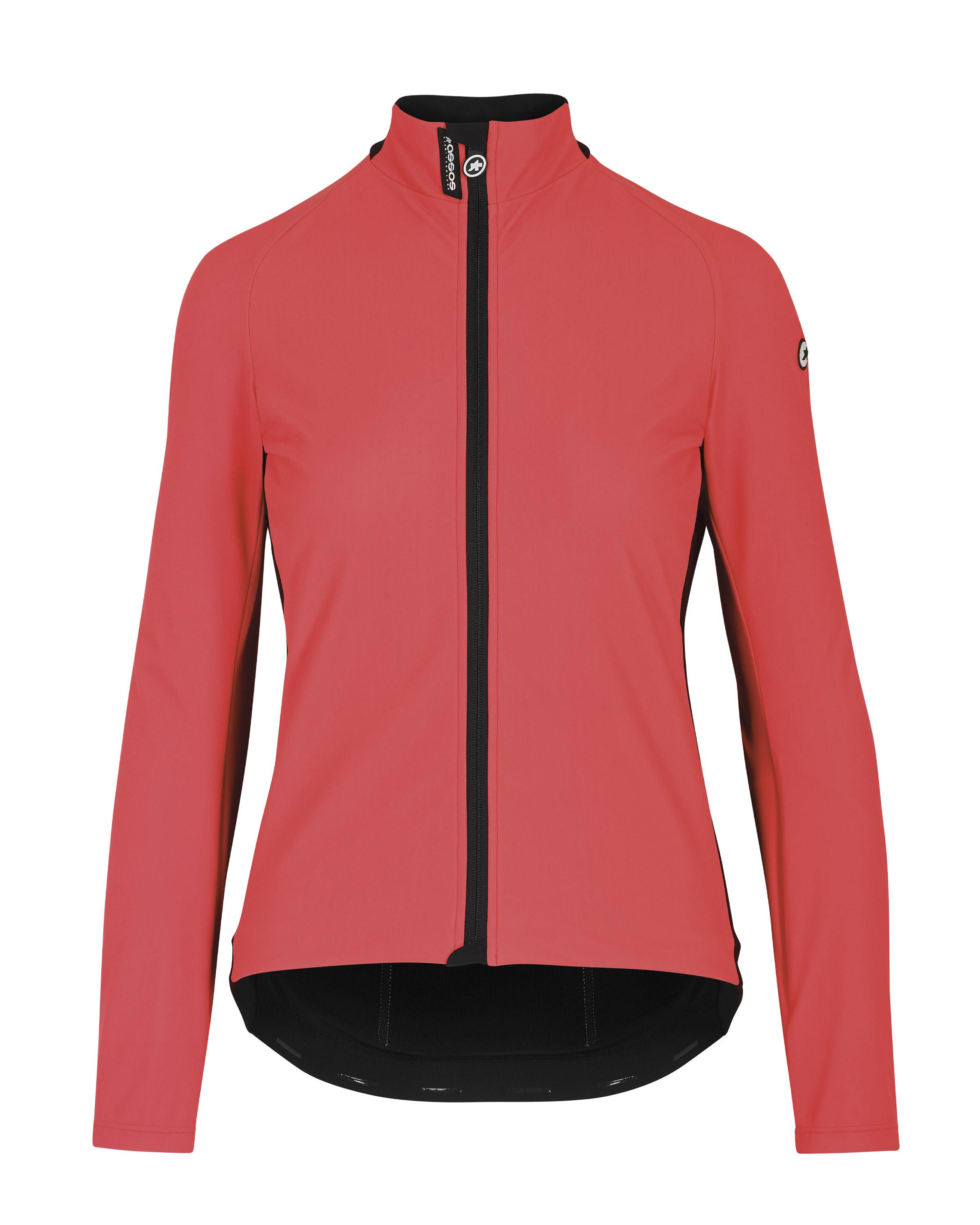 UMA GT ULTRAZ WINTER JACKET EVO