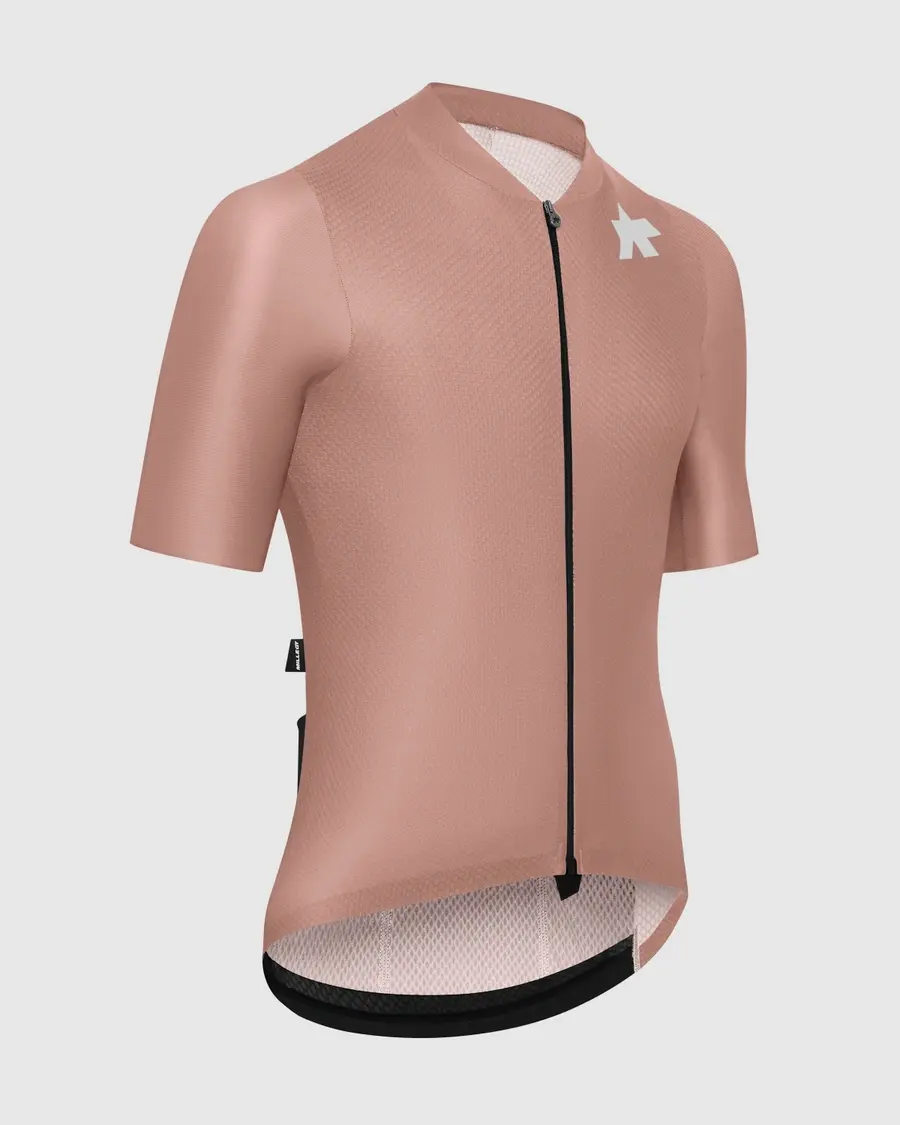 Thumbnail: MILLE GT JERSEY S11 EVO