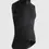 Miniatura: MILLE GTS SPRING/FALL VEST S11