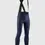 Miniatura: MILLE GT SPRING/FALL BIB TIGHTS S11