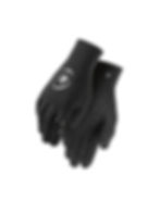 Thumbnail: RAIN GLOVES_EVO7