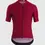 Miniature : MILLE GT JERSEY C2 EVO