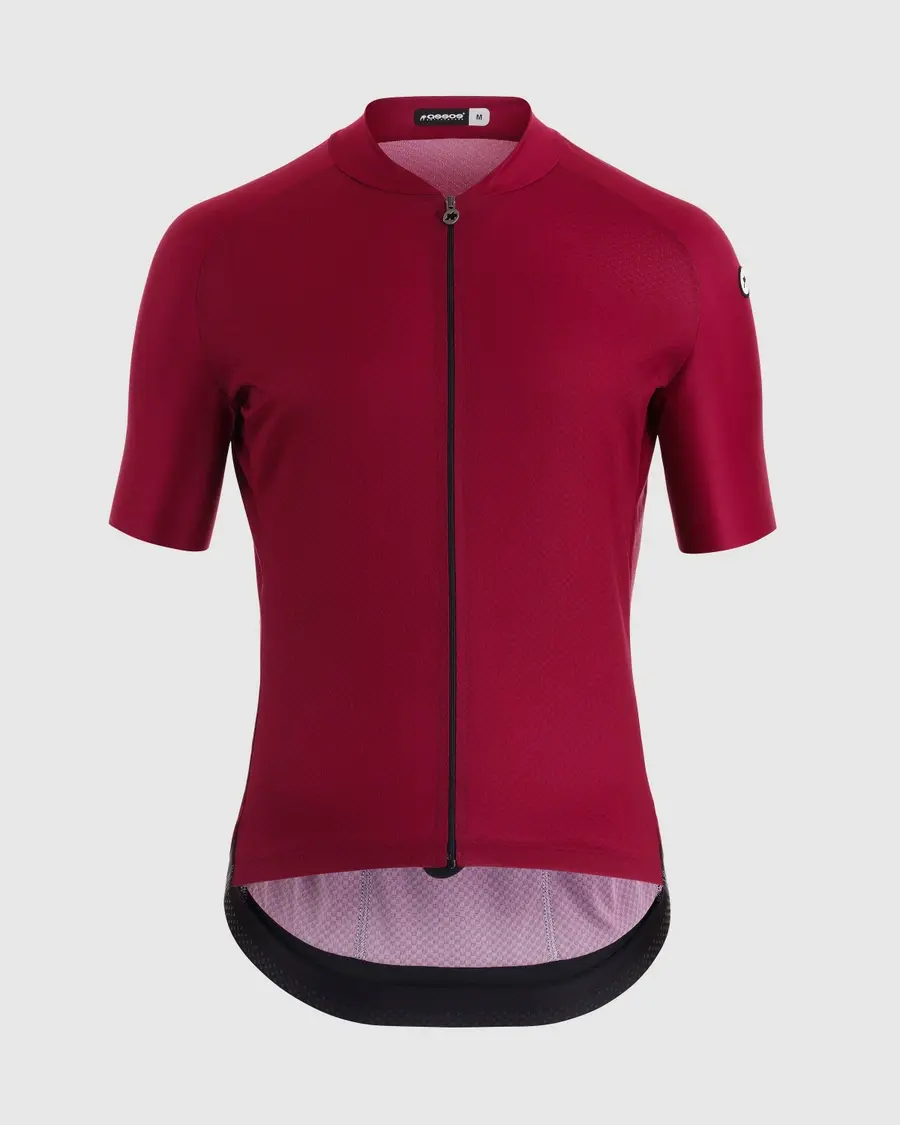 MILLE GT JERSEY C2 EVO