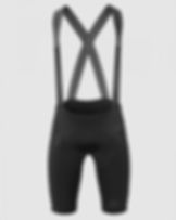 EQUIPE RSR BIB SHORTS S9 TARGA