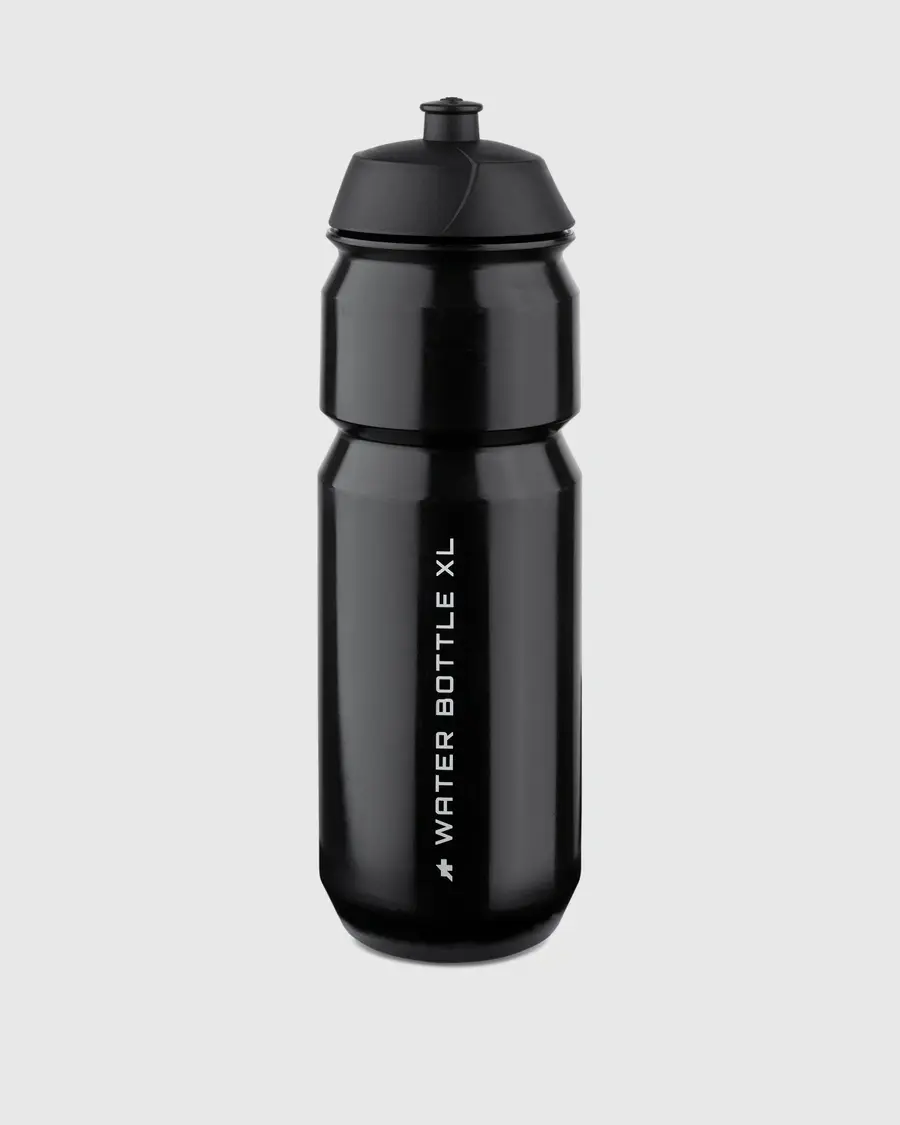 Miniatura: SIGNATURE WATER BOTTLE  750ML