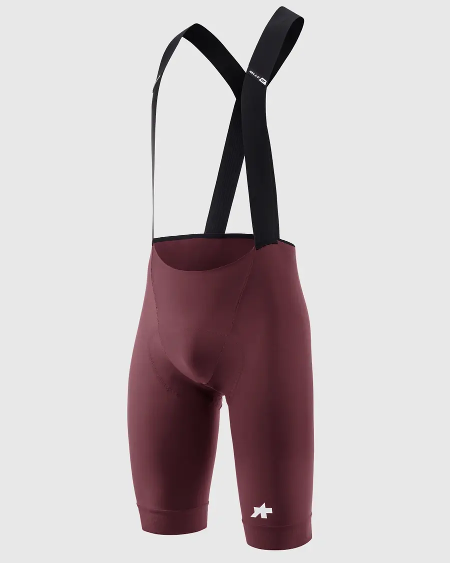 Thumbnail: MILLE GT BIB SHORTS S11