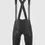 Miniatura: EQUIPE RSR BIB SHORTS S11