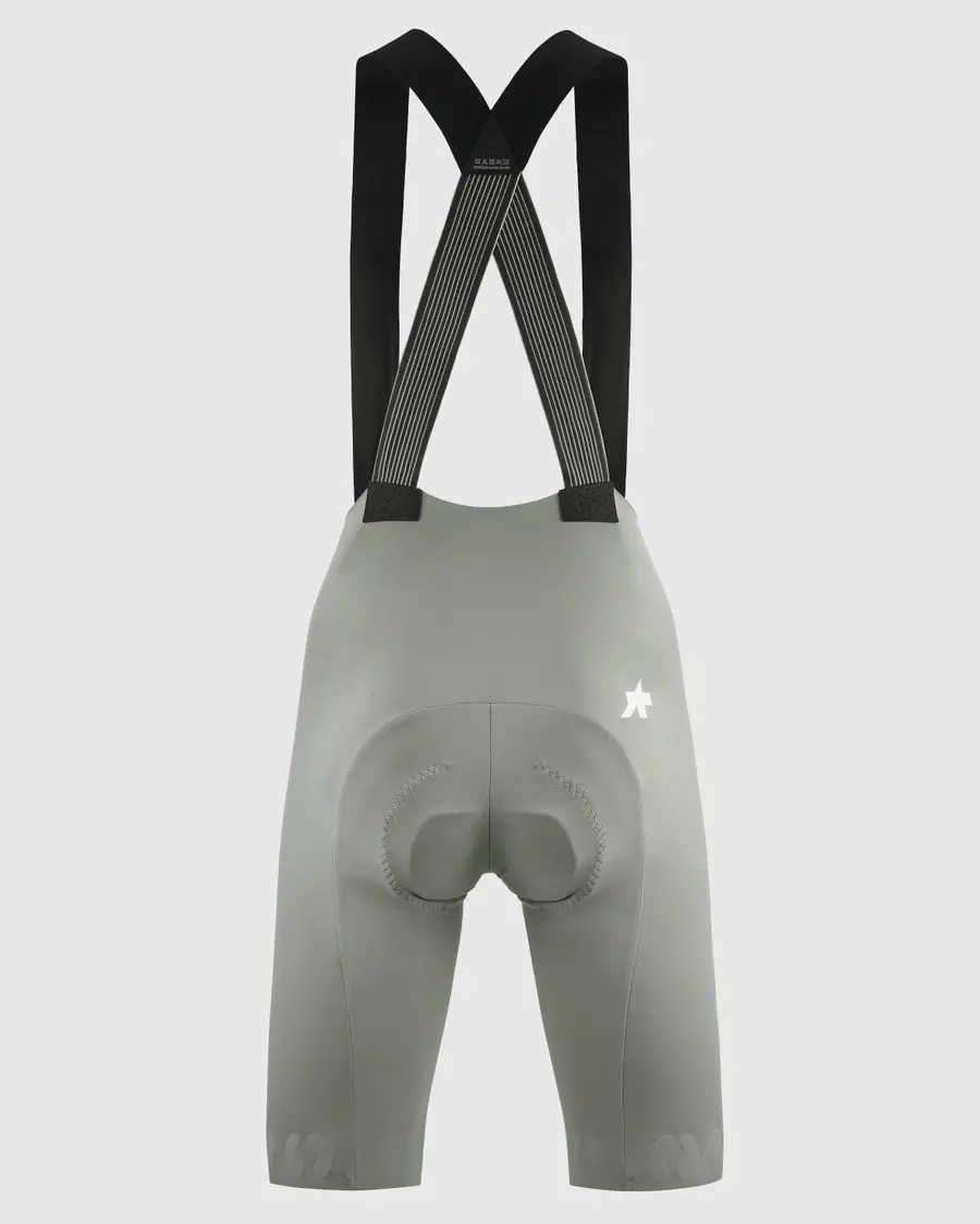 Miniatura: DYORA R BIB SHORTS S11