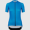 Miniature : UMA GT SUMMER SS JERSEY C2