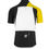 Miniaturbild: SS.CAMPIONISSIMO JERSEY_EVO7