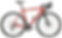 ROAD DISC ALU