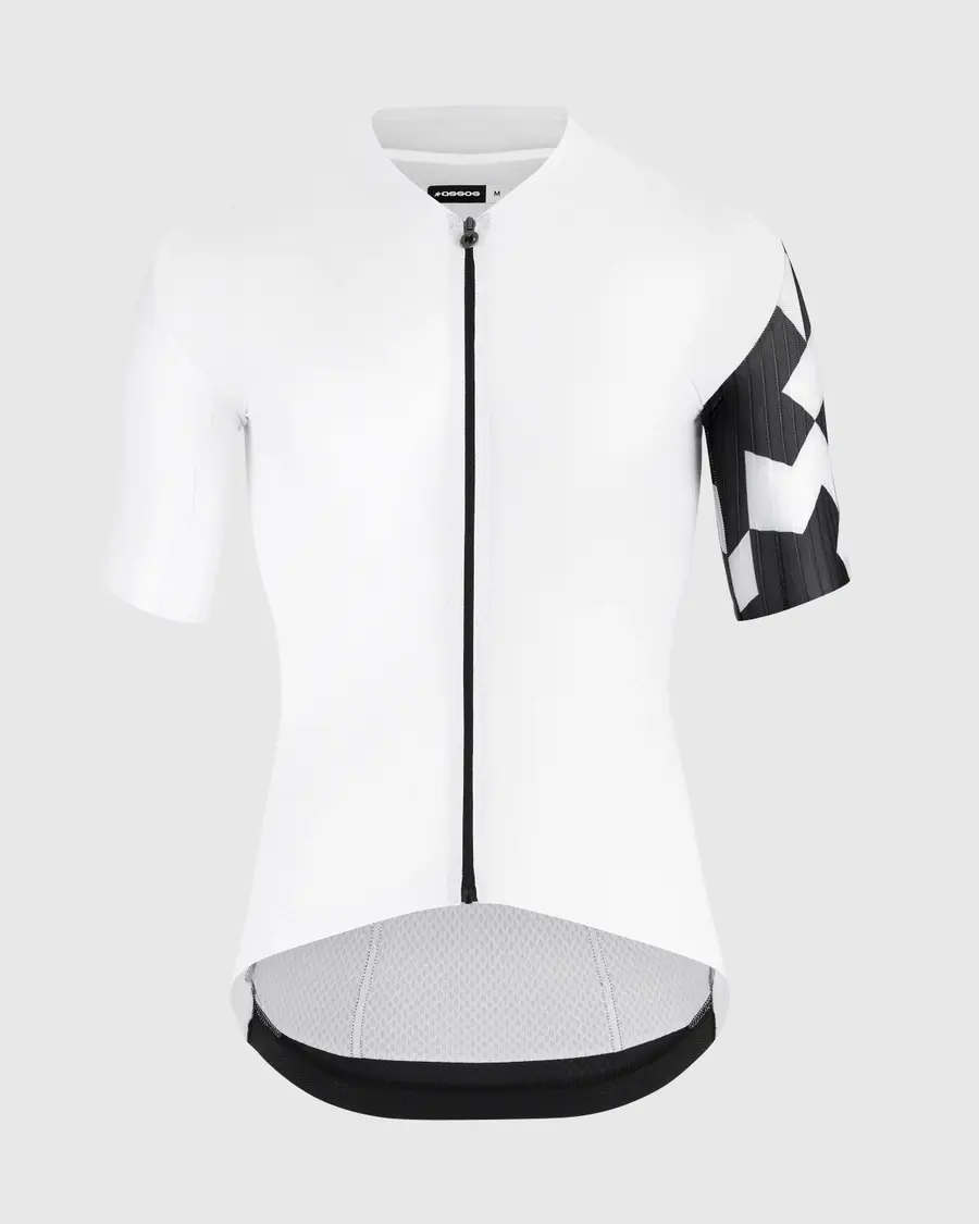 EQUIPE RS JERSEY S11