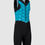 Miniaturbild: TRIATOR NS SPEEDSUIT