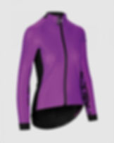 Miniature : VESTE D'HIVER UMA GT EVO