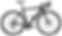 GRAVEL ALU DISC