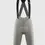 Thumbnail: DYORA R BIB SHORTS S11