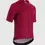 Miniature : MILLE GT JERSEY C2 EVO