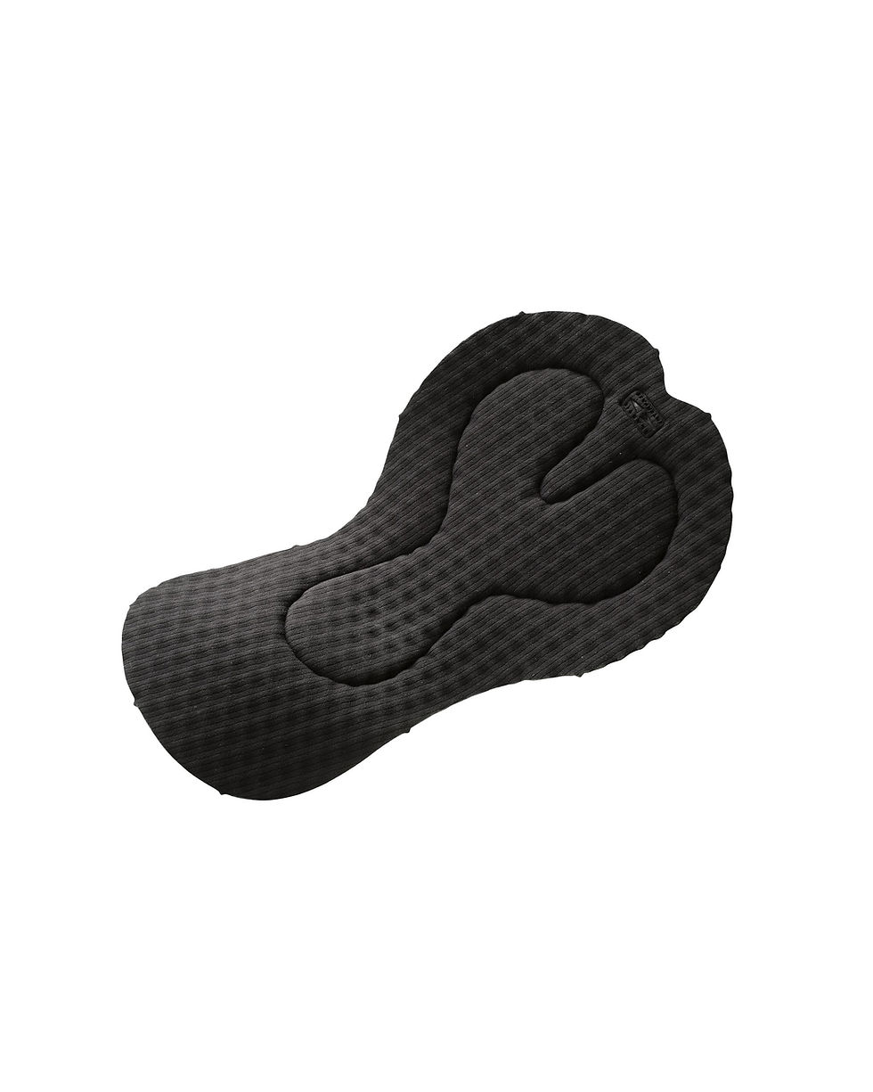 Thumbnail: UMA GT SUMMER HALF TIGHTS EVO