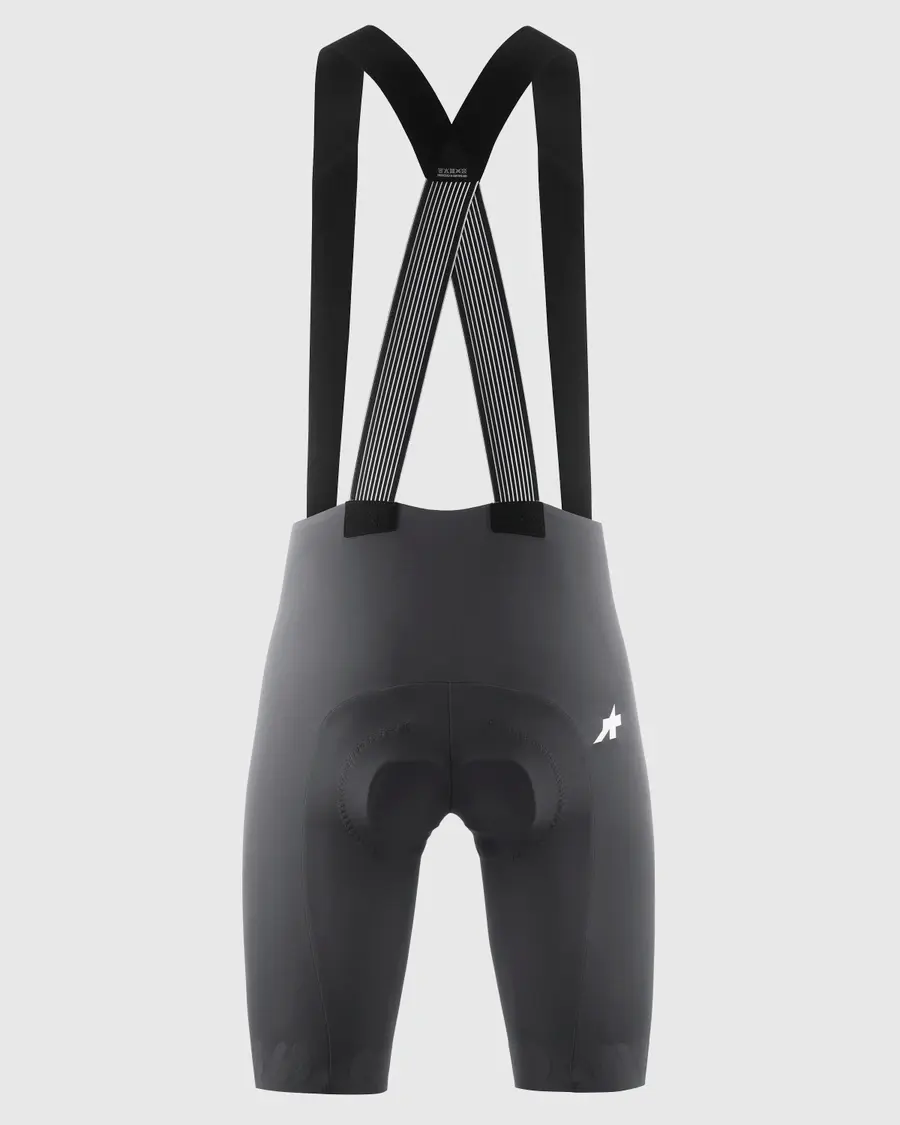 Miniaturbild: EQUIPE R BIB SHORTS S11