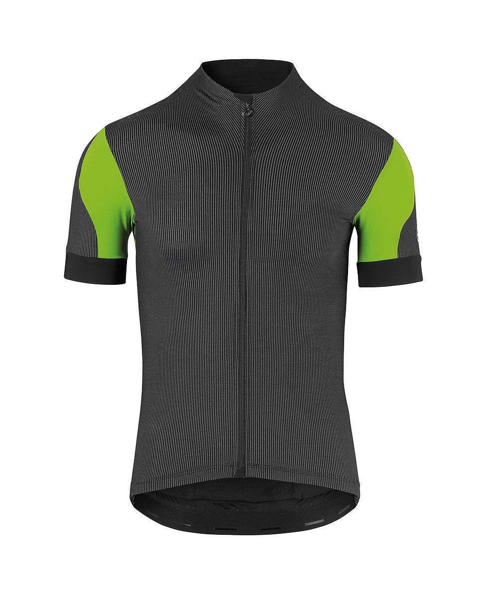 SS.RALLYTREKKINGJERSEY_EVO7