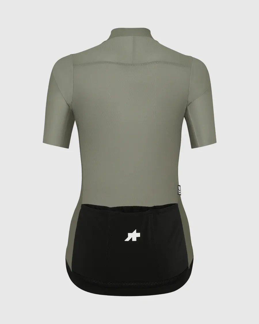 Miniaturbild: UMA GT JERSEY S11