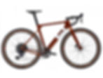 exploro-team-force-eagle-etap