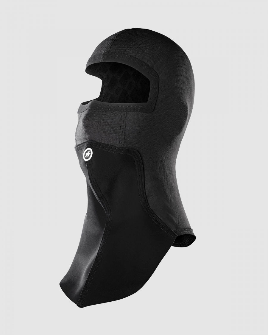 Thumbnail: FACE MASK ULTRAZ WINTER